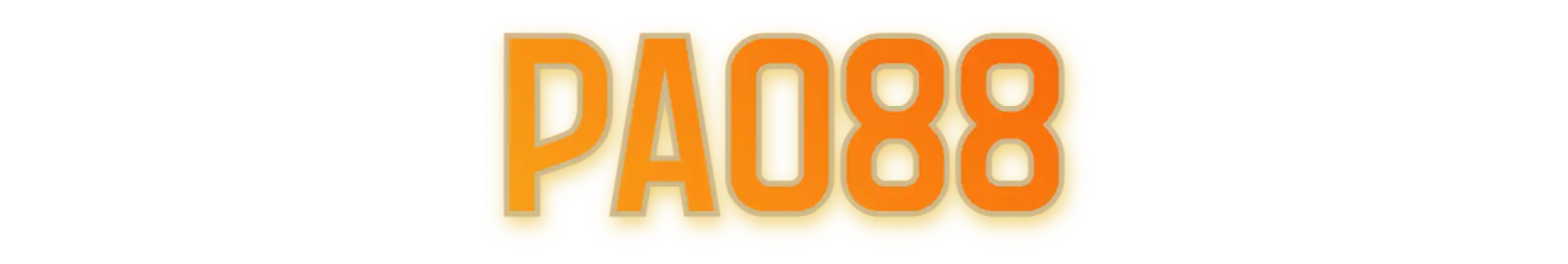 PAO88
